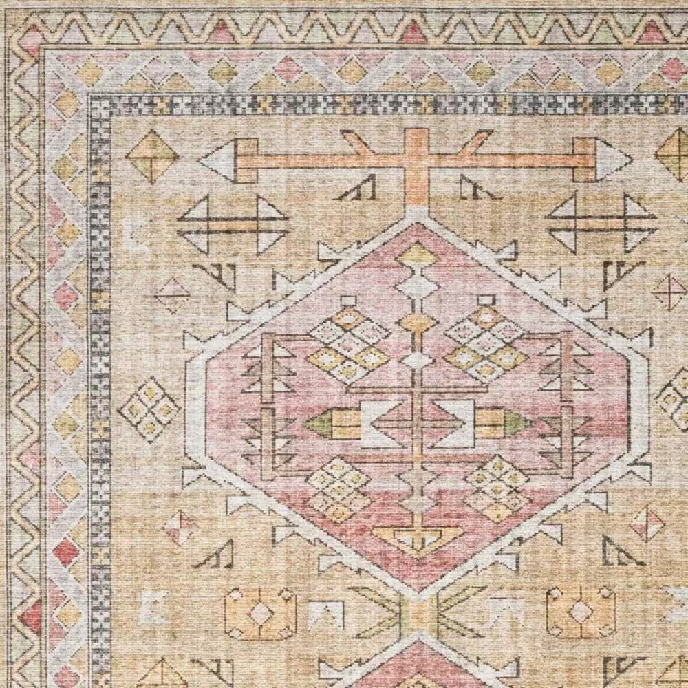 39395-loloi-ii-skye-sky-04-2-3-x-3-9-gold-and-blush-scatter-rug-1.jpg