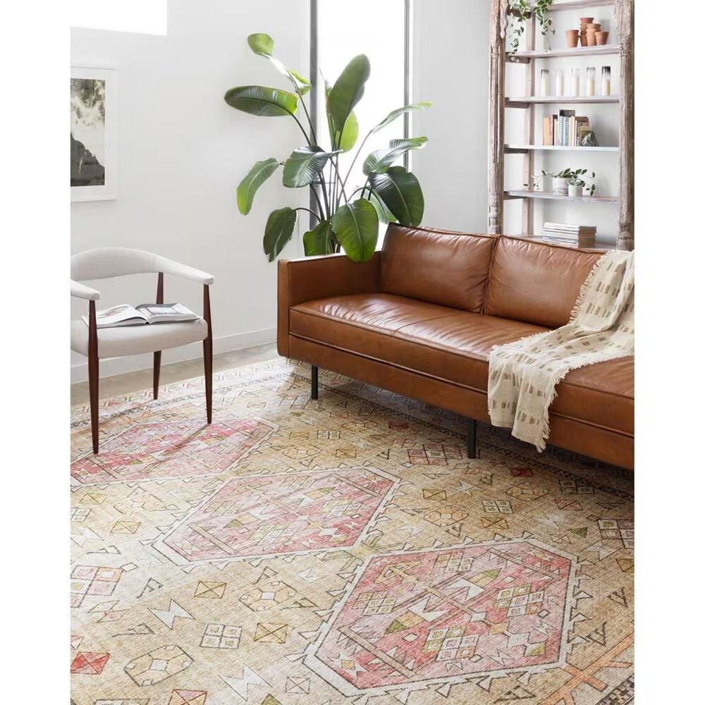 39395-loloi-ii-skye-sky-04-2-3-x-3-9-gold-and-blush-scatter-rug-1.jpg