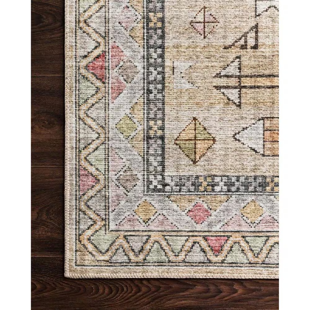 39395-loloi-ii-skye-sky-04-2-3-x-3-9-gold-and-blush-scatter-rug-1.jpg