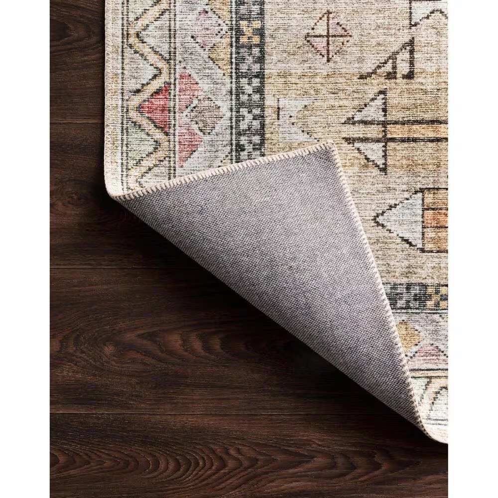 39395-loloi-ii-skye-sky-04-2-3-x-3-9-gold-and-blush-scatter-rug-1.jpg