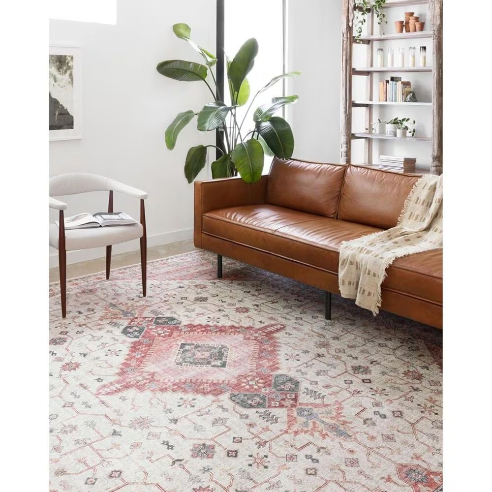 39461-loloi-ii-skye-sky-02-5-x-7-6-ivory-and-berry-area-rug-1.jpg