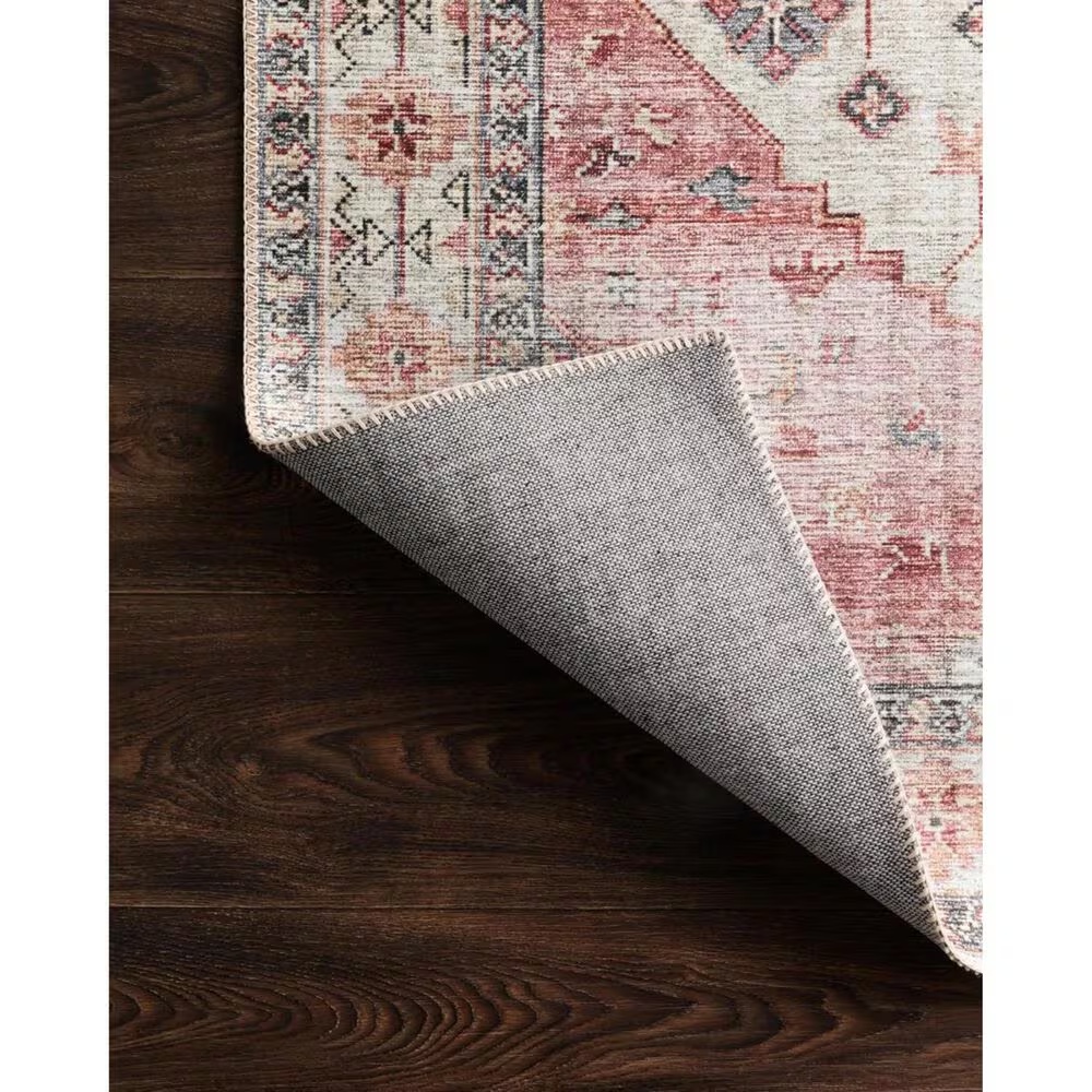 39461-loloi-ii-skye-sky-02-5-x-7-6-ivory-and-berry-area-rug-1.jpg