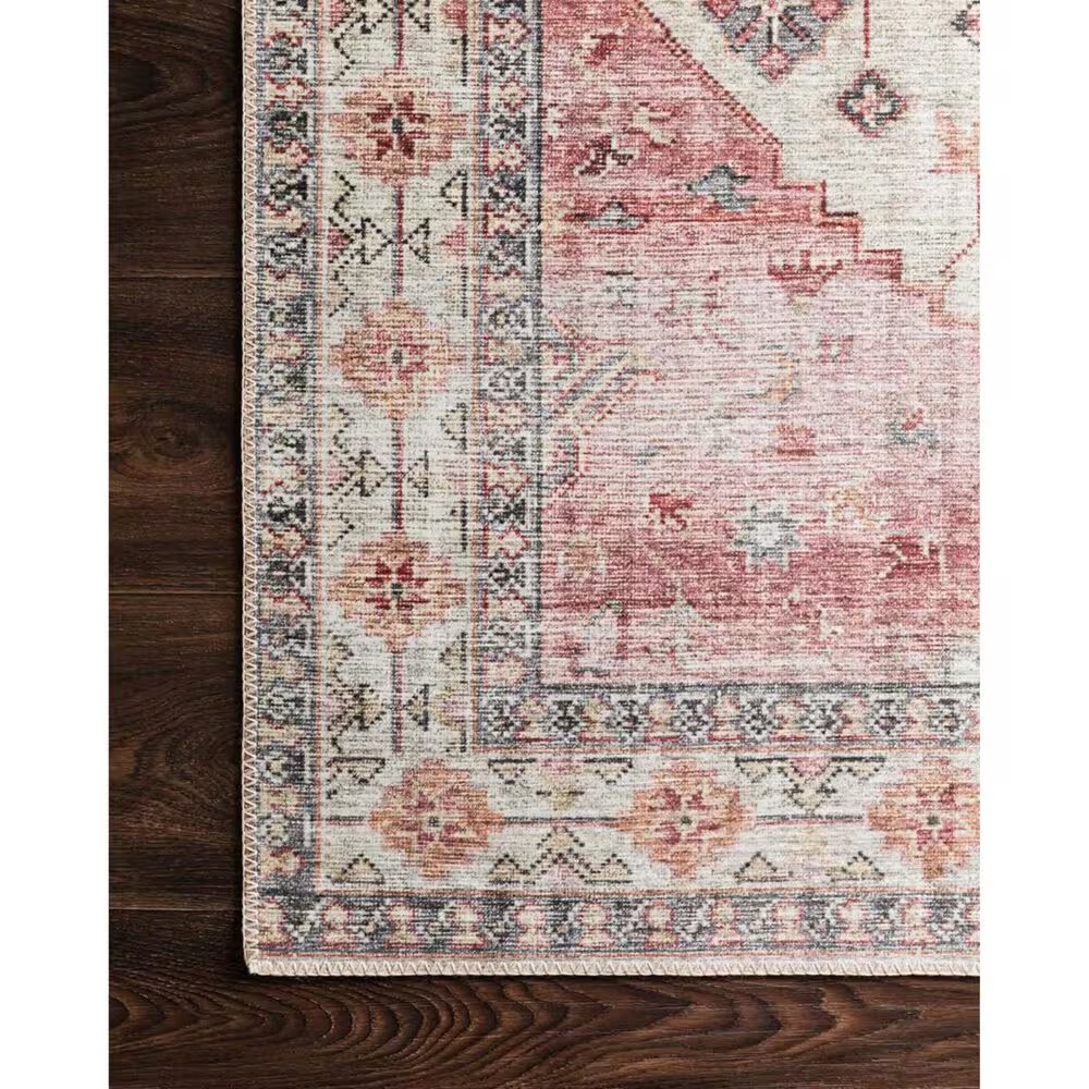 39461-loloi-ii-skye-sky-02-5-x-7-6-ivory-and-berry-area-rug-1.jpg