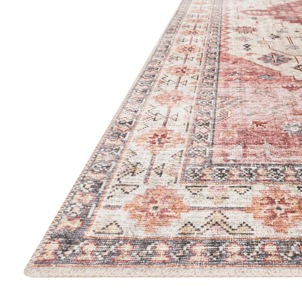 39461-loloi-ii-skye-sky-02-5-x-7-6-ivory-and-berry-area-rug-1.jpg