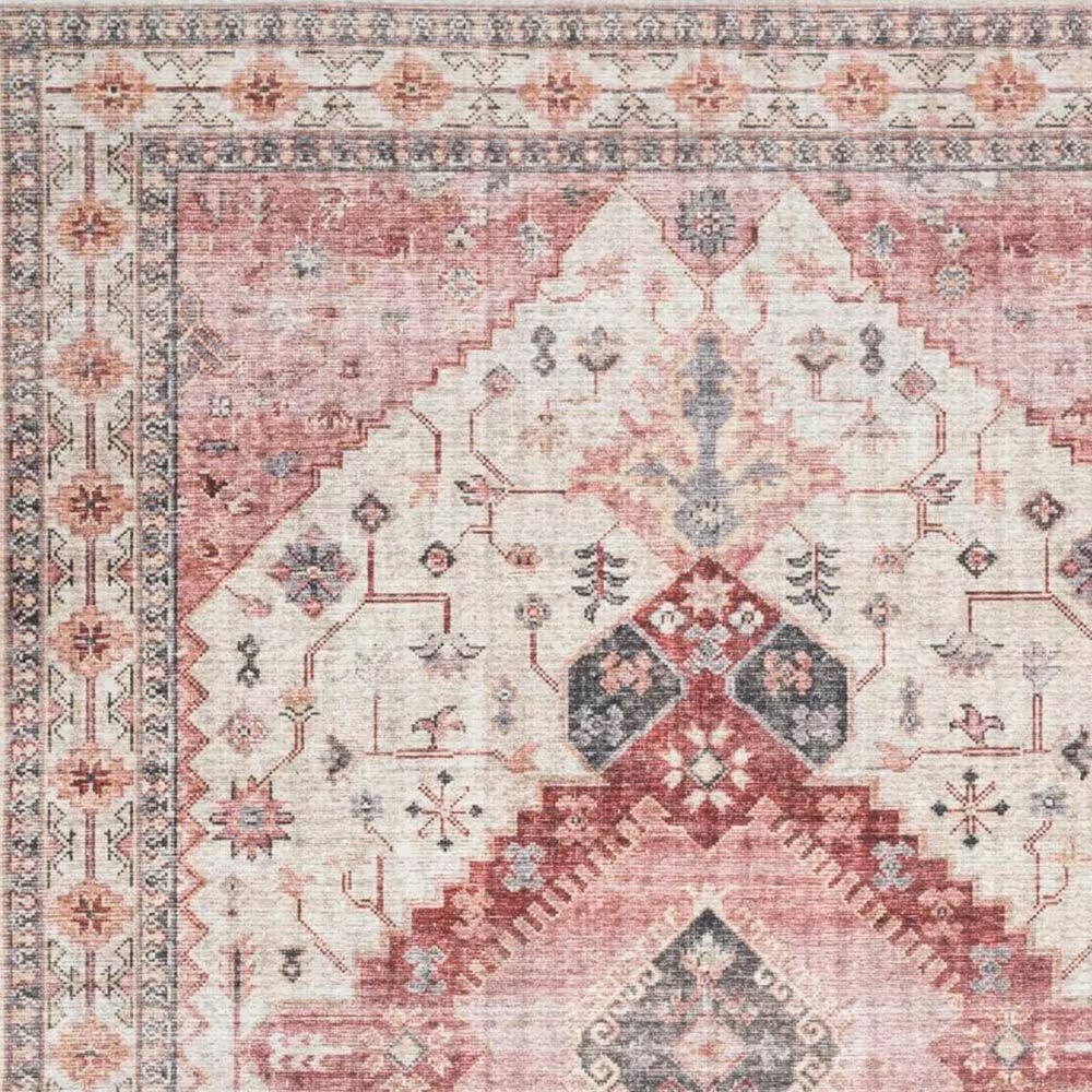 39461-loloi-ii-skye-sky-02-5-x-7-6-ivory-and-berry-area-rug-1.jpg