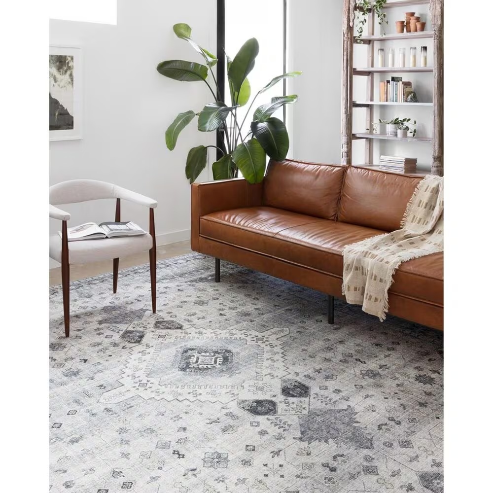 39465-loloi-ii-skye-sky-02-2-3-x-3-9-silver-and-grey-scatter-rug-1.jpg