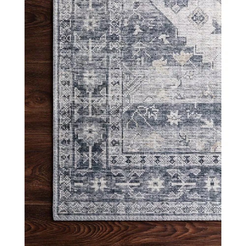 39465-loloi-ii-skye-sky-02-2-3-x-3-9-silver-and-grey-scatter-rug-1.jpg
