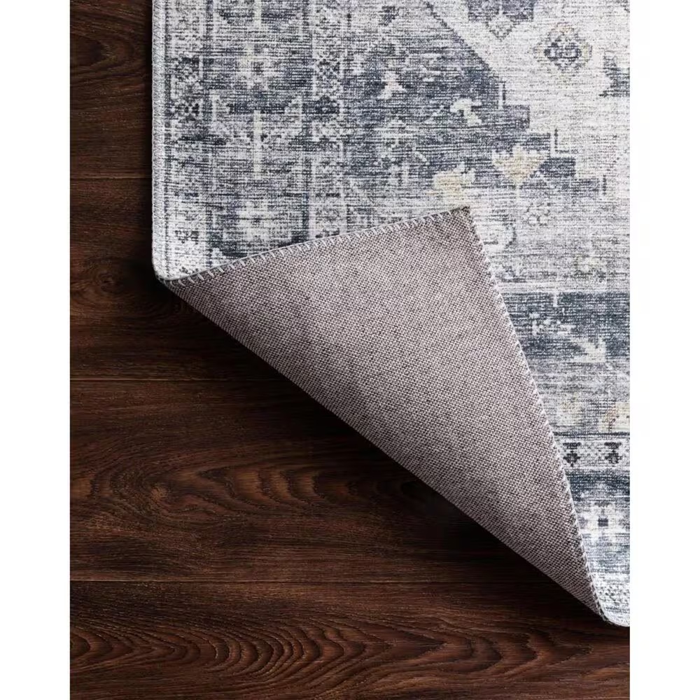 39465-loloi-ii-skye-sky-02-2-3-x-3-9-silver-and-grey-scatter-rug-1.jpg