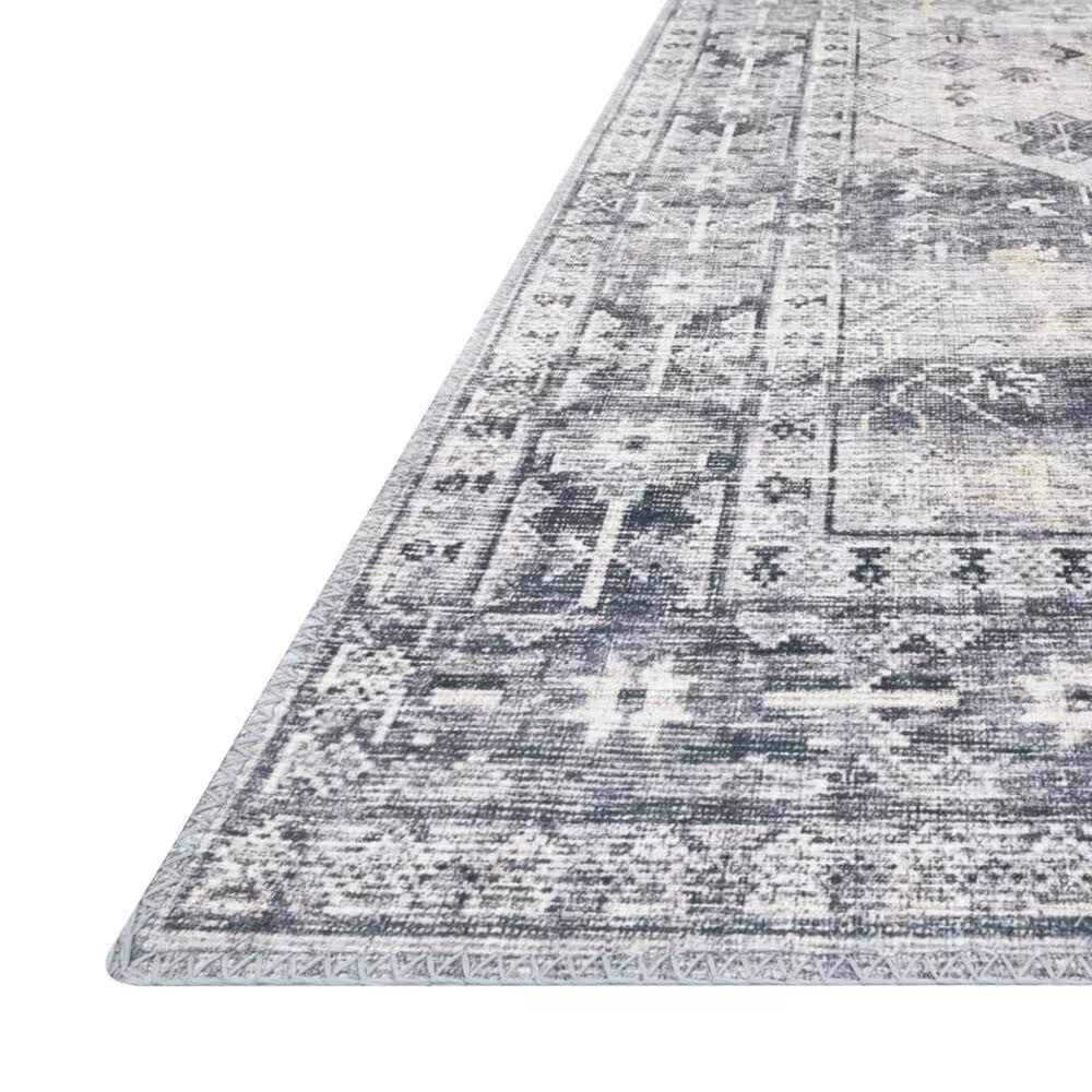 39465-loloi-ii-skye-sky-02-2-3-x-3-9-silver-and-grey-scatter-rug-1.jpg