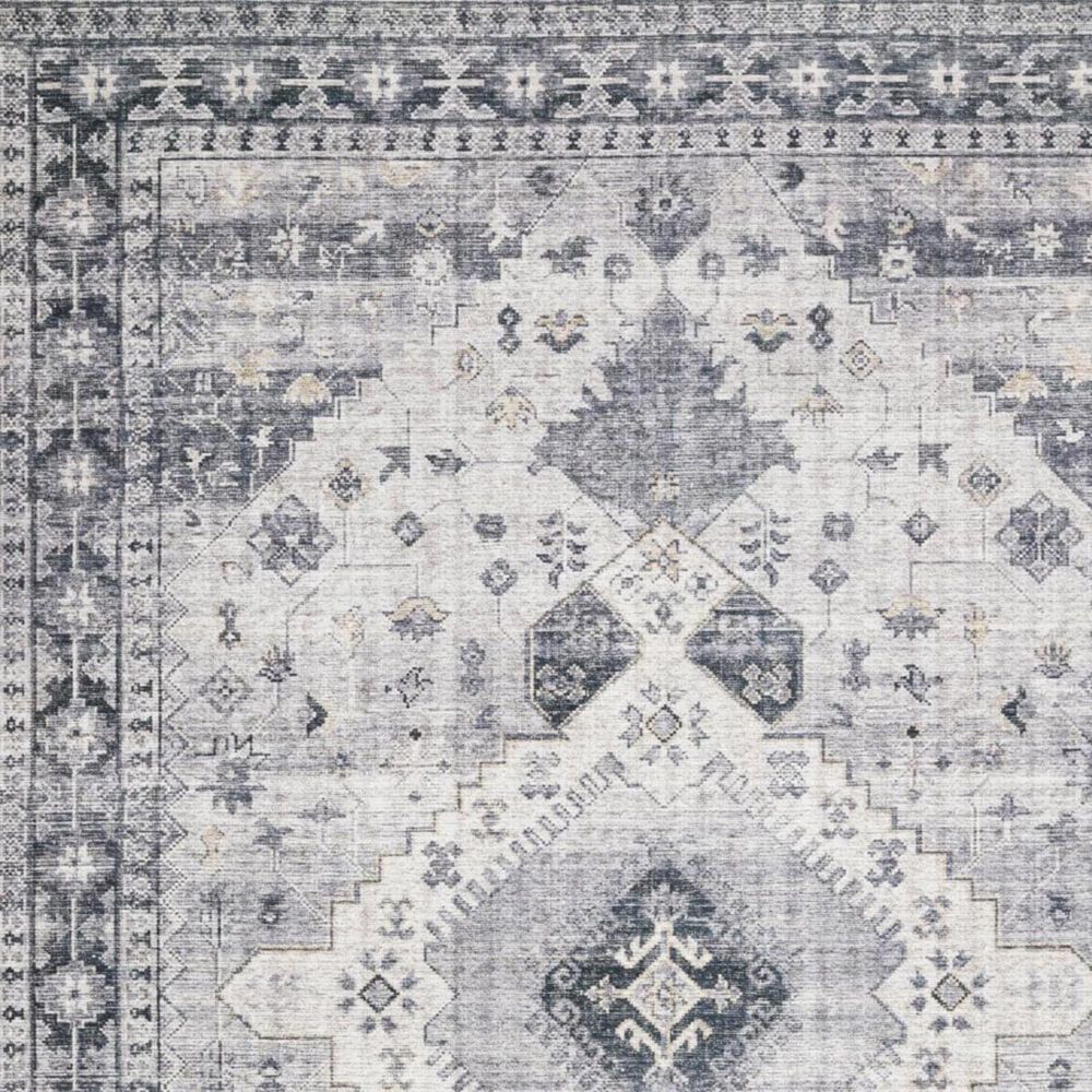 39465-loloi-ii-skye-sky-02-2-3-x-3-9-silver-and-grey-scatter-rug-1.jpg