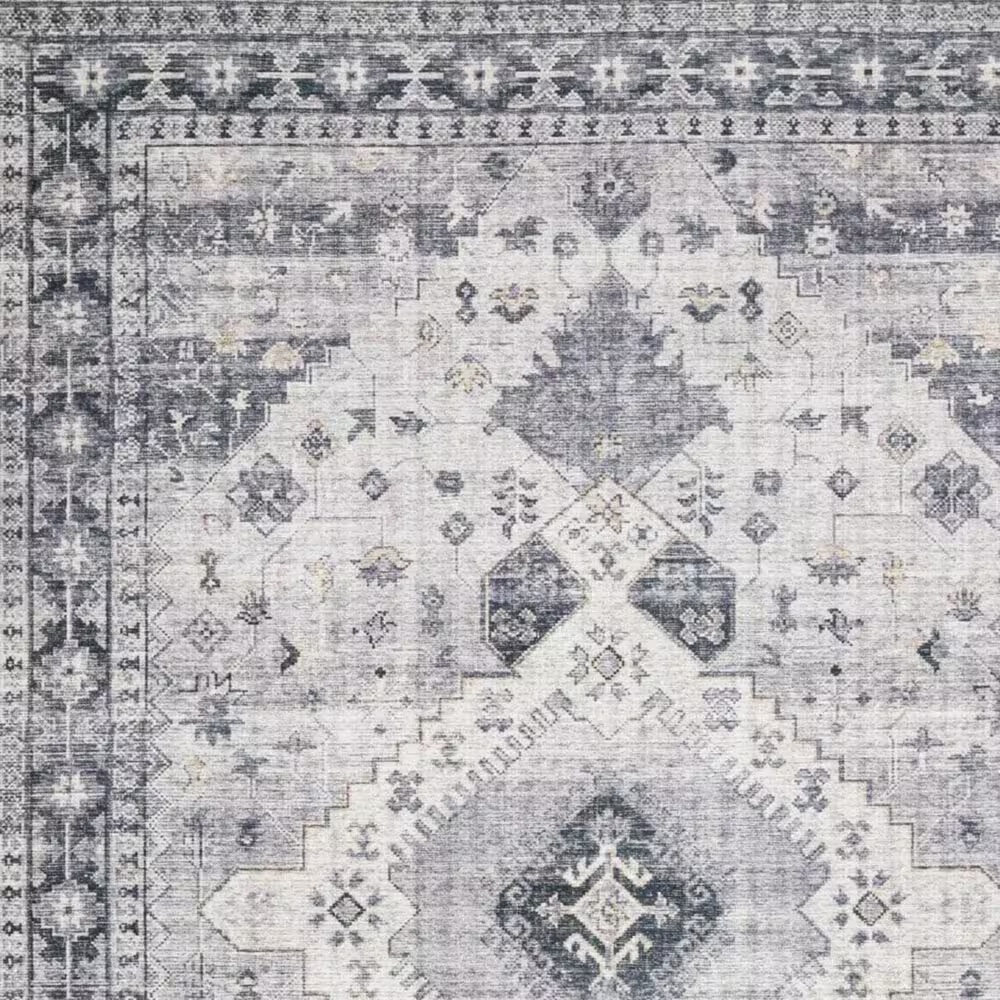 39465-loloi-ii-skye-sky-02-2-3-x-3-9-silver-and-grey-scatter-rug-1.jpg