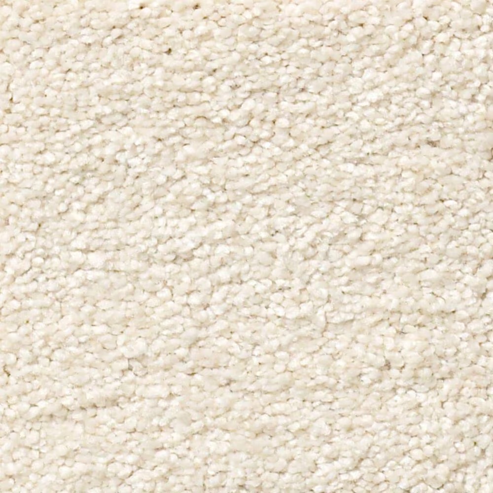 Shaw Find Your Comfort NS II Carpet in Vintage Quilt