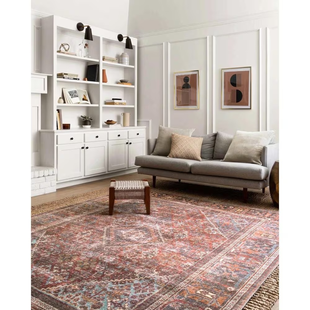 39571-loloi-loren-lq-13-2-3-x-3-9-brick-and-midnight-scatter-rug-1.jpg