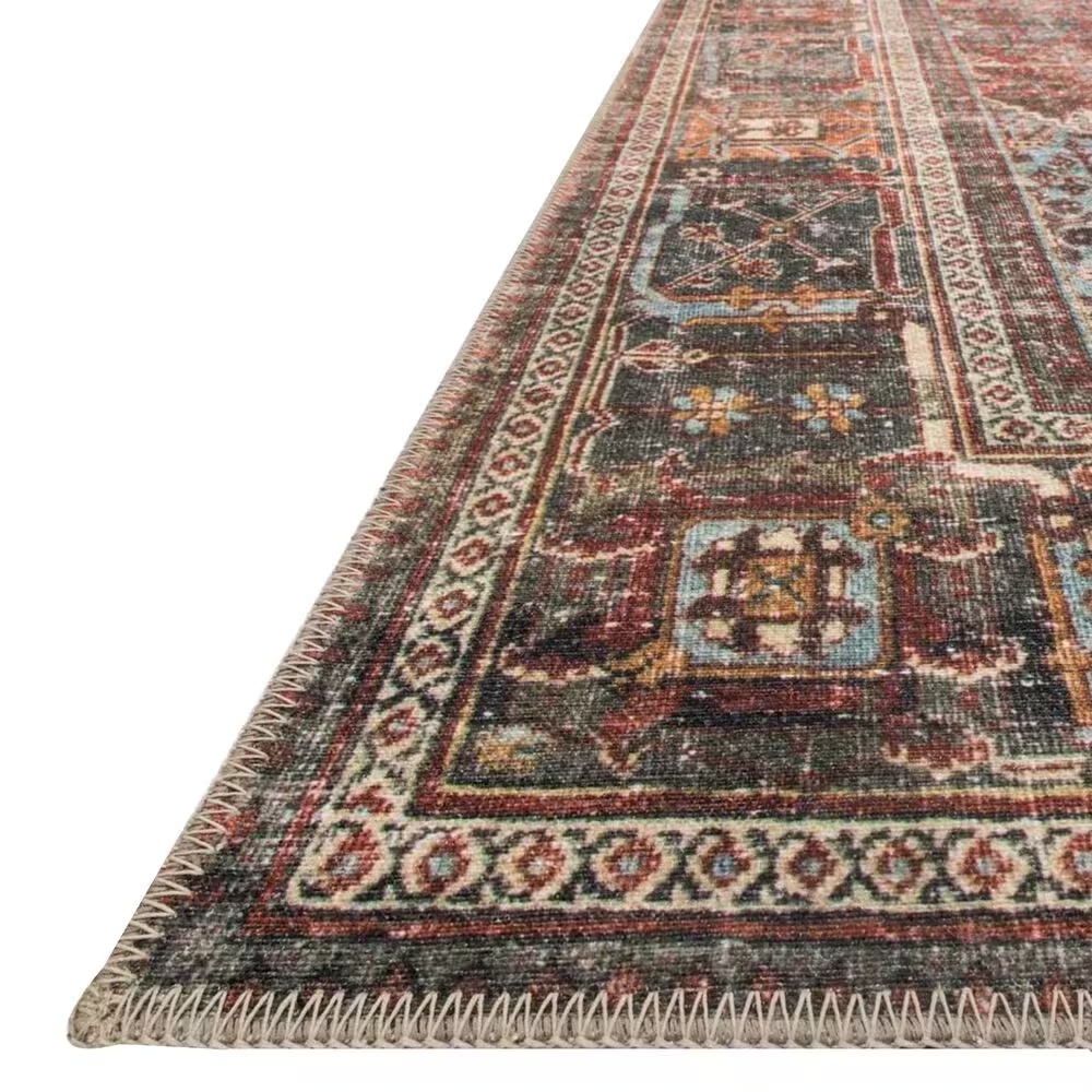 39571-loloi-loren-lq-13-2-3-x-3-9-brick-and-midnight-scatter-rug-1.jpg