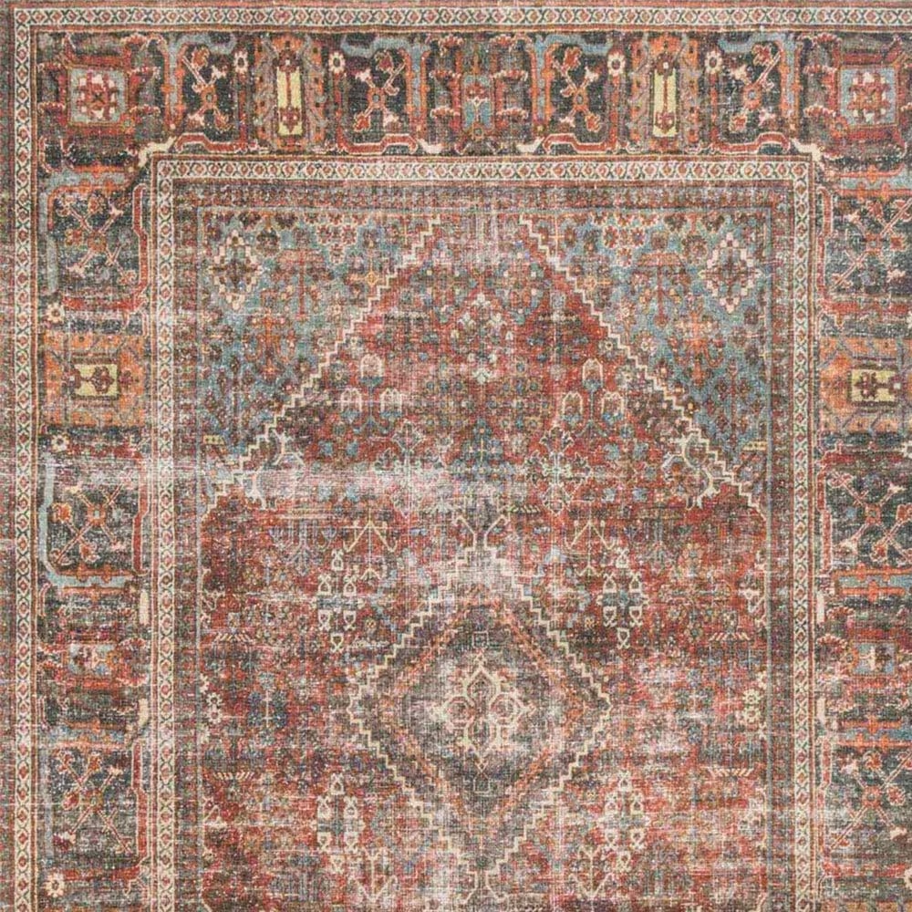 39571-loloi-loren-lq-13-2-3-x-3-9-brick-and-midnight-scatter-rug-1.jpg