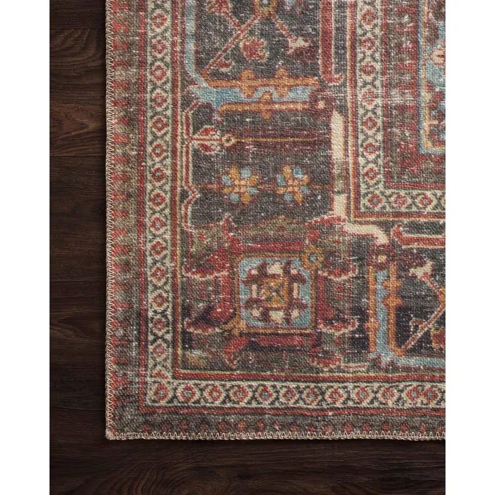 39572-loloi-loren-lq-13-7-6-x-9-6-brick-and-midnight-area-rug-1.jpg