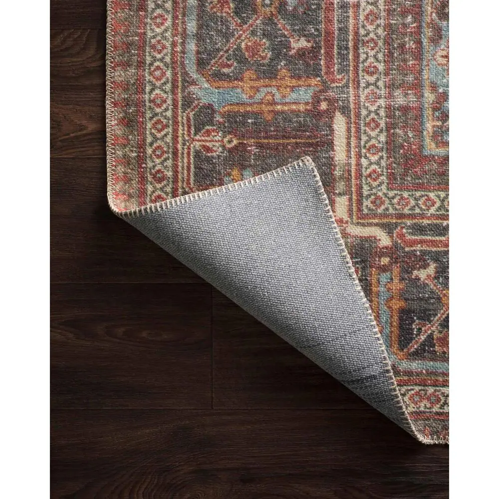 39572-loloi-loren-lq-13-7-6-x-9-6-brick-and-midnight-area-rug-1.jpg