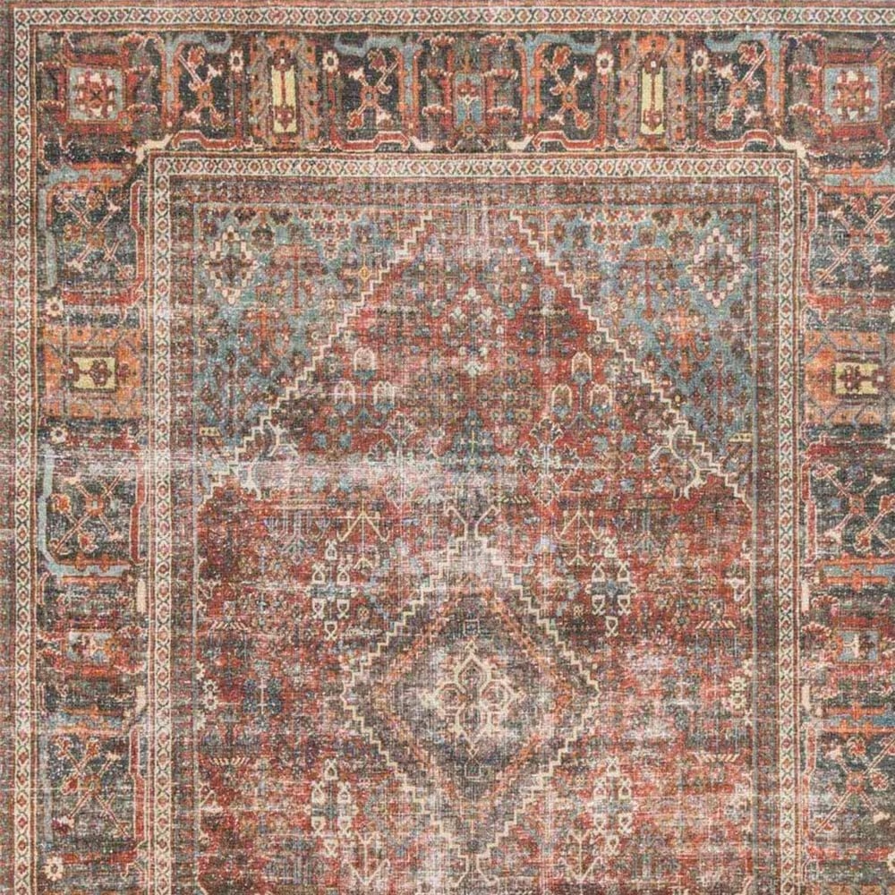 39572-loloi-loren-lq-13-7-6-x-9-6-brick-and-midnight-area-rug-1.jpg