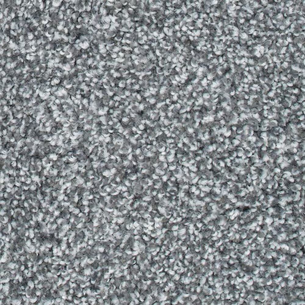 Karastan Fascinating Allure Carpet in High Noon