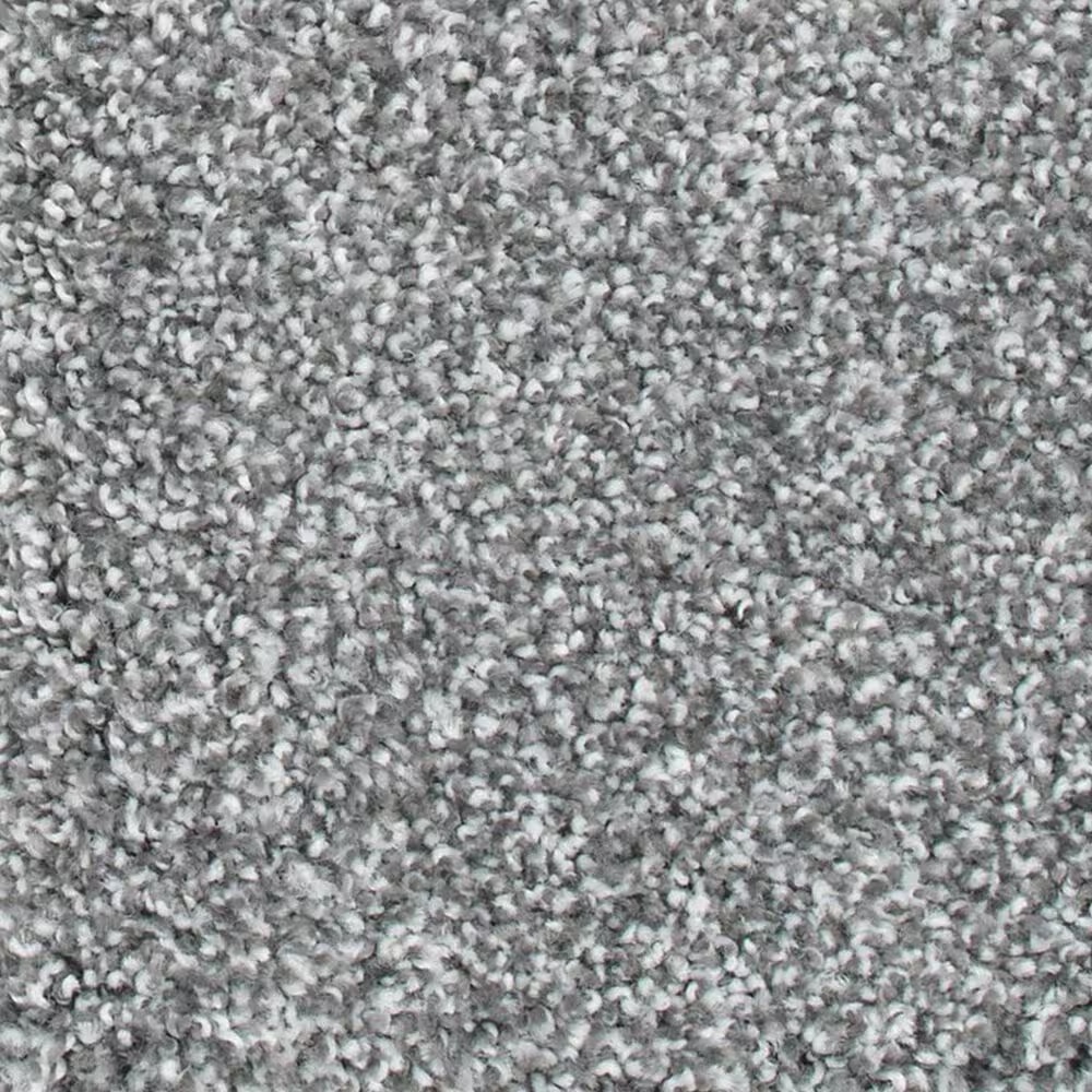 Karastan Fascinating Allure Carpet in Excalibur