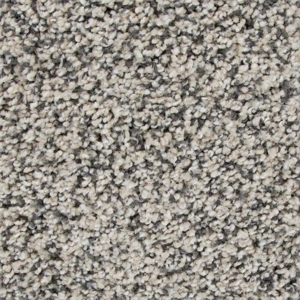Karastan Fascinating Allure Carpet in Champagne