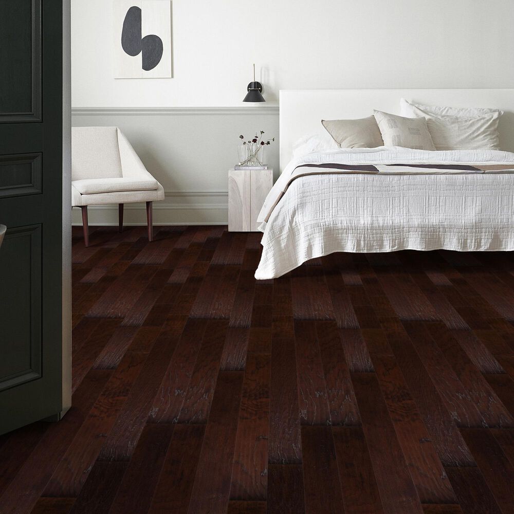 3966-shaw-spring-stroll-evening-shade-hickory-engineered-hardwood-1.jpg