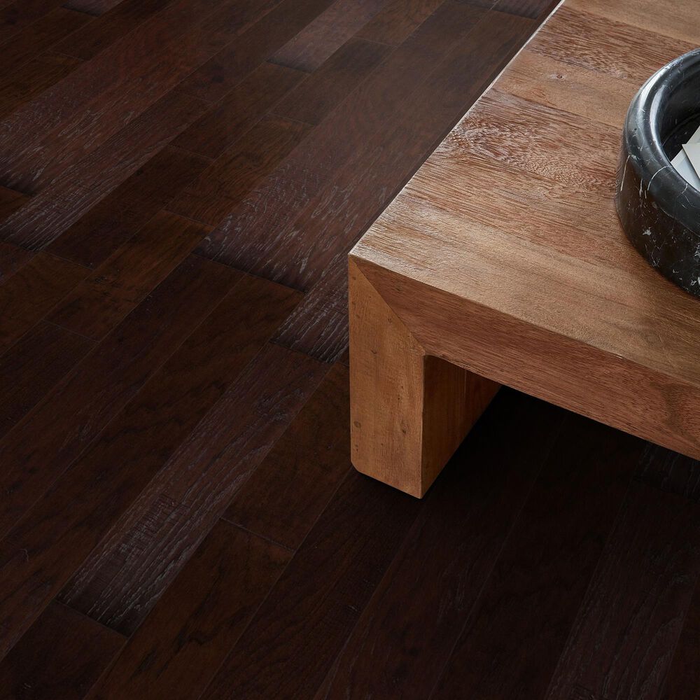 3966-shaw-spring-stroll-evening-shade-hickory-engineered-hardwood-1.jpg