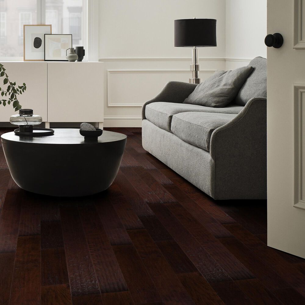 3966-shaw-spring-stroll-evening-shade-hickory-engineered-hardwood-1.jpg