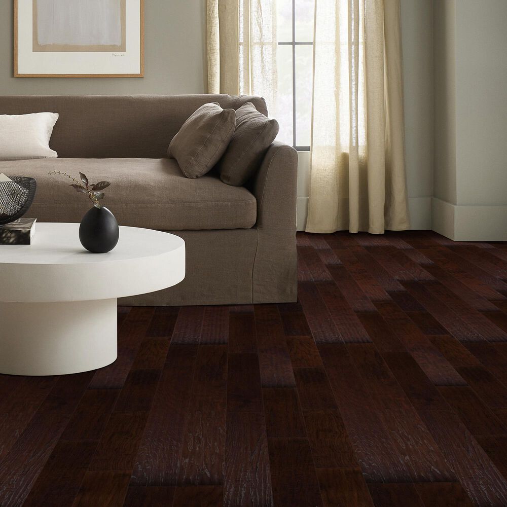 3966-shaw-spring-stroll-evening-shade-hickory-engineered-hardwood-1.jpg