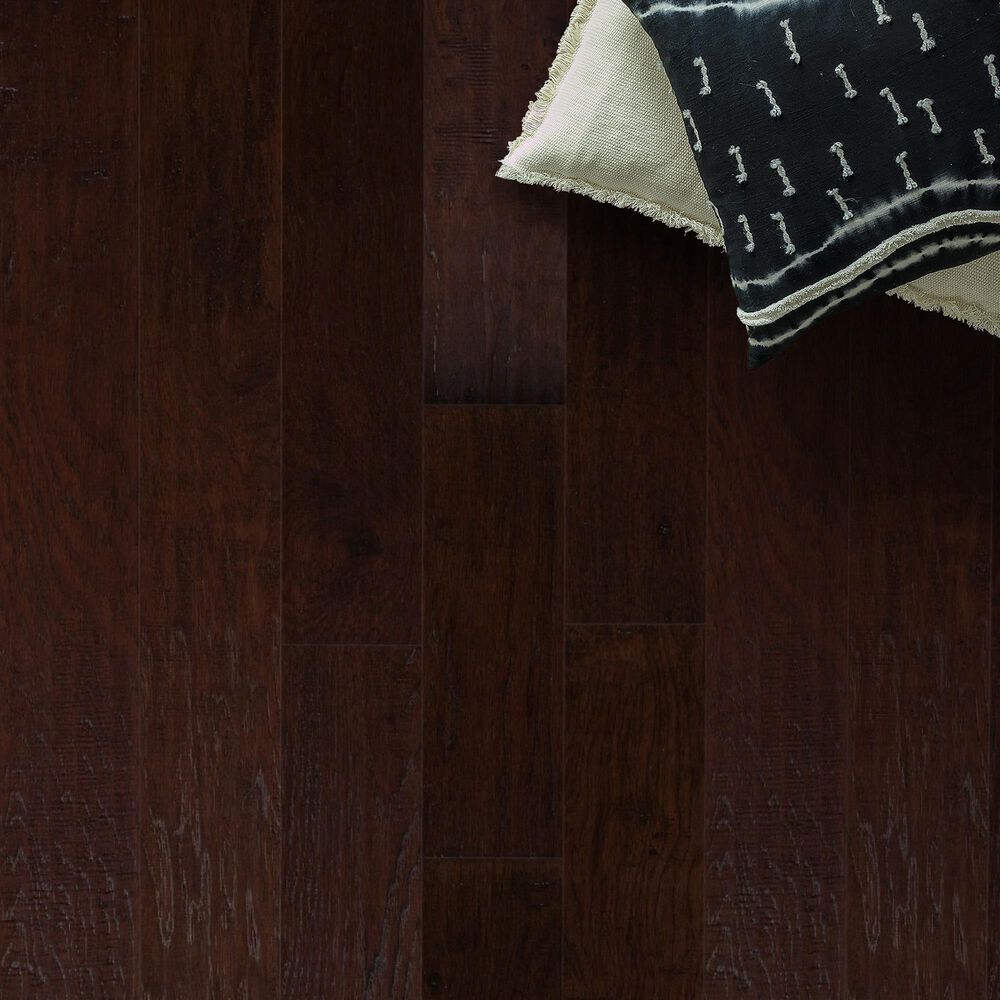 3966-shaw-spring-stroll-evening-shade-hickory-engineered-hardwood-1.jpg