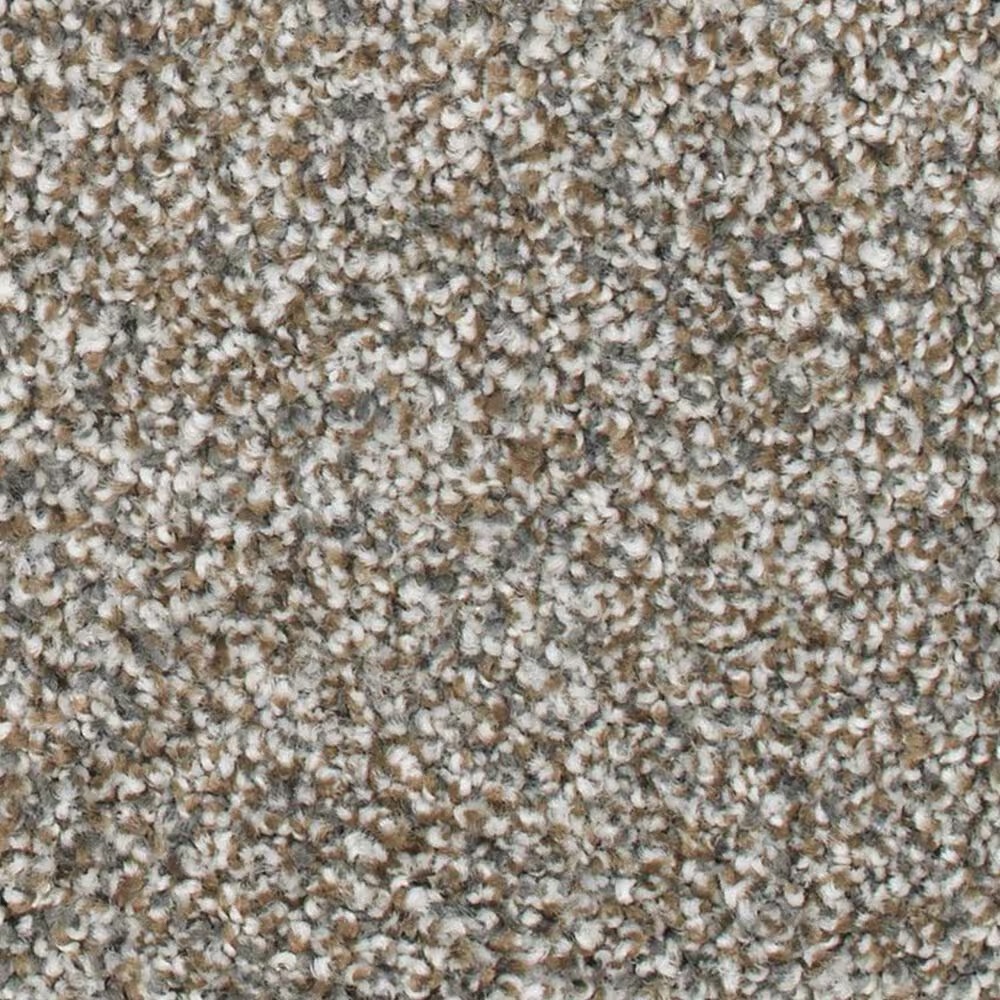 Karastan Fascinating Allure Carpet in Frontier