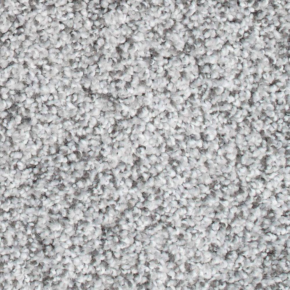 Karastan Fascinating Allure Carpet in January Frost