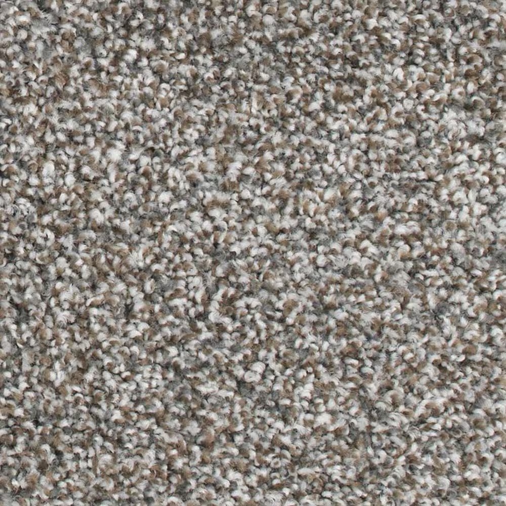 Karastan Fascinating Allure Carpet in Hunting Boots