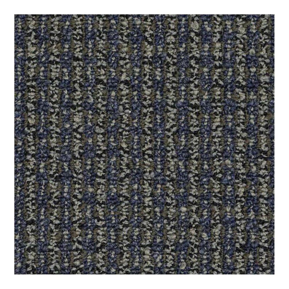 Shaw On The Move Carpet in Roger That