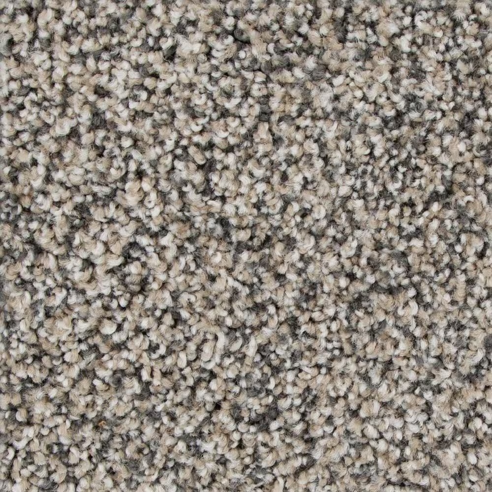 Karastan Fascinating Allure Carpet in Nantucket