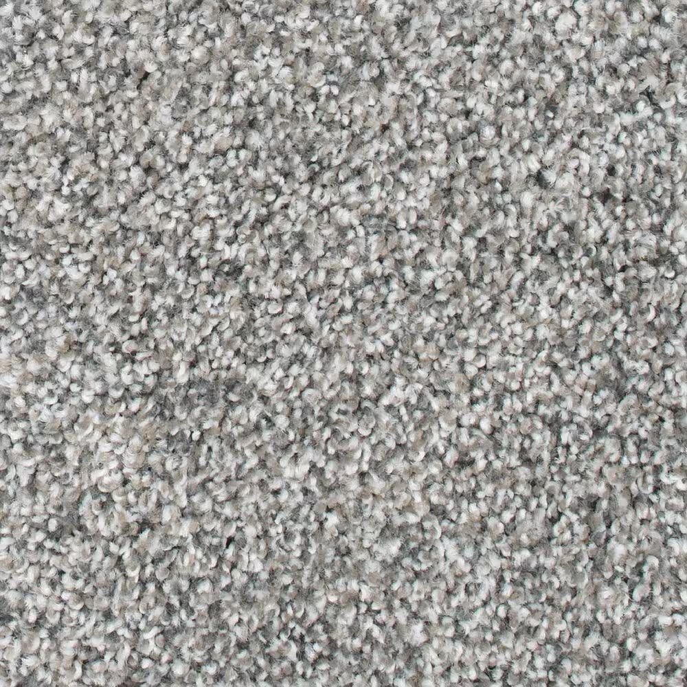 Karastan Fascinating Allure Carpet in Flannel