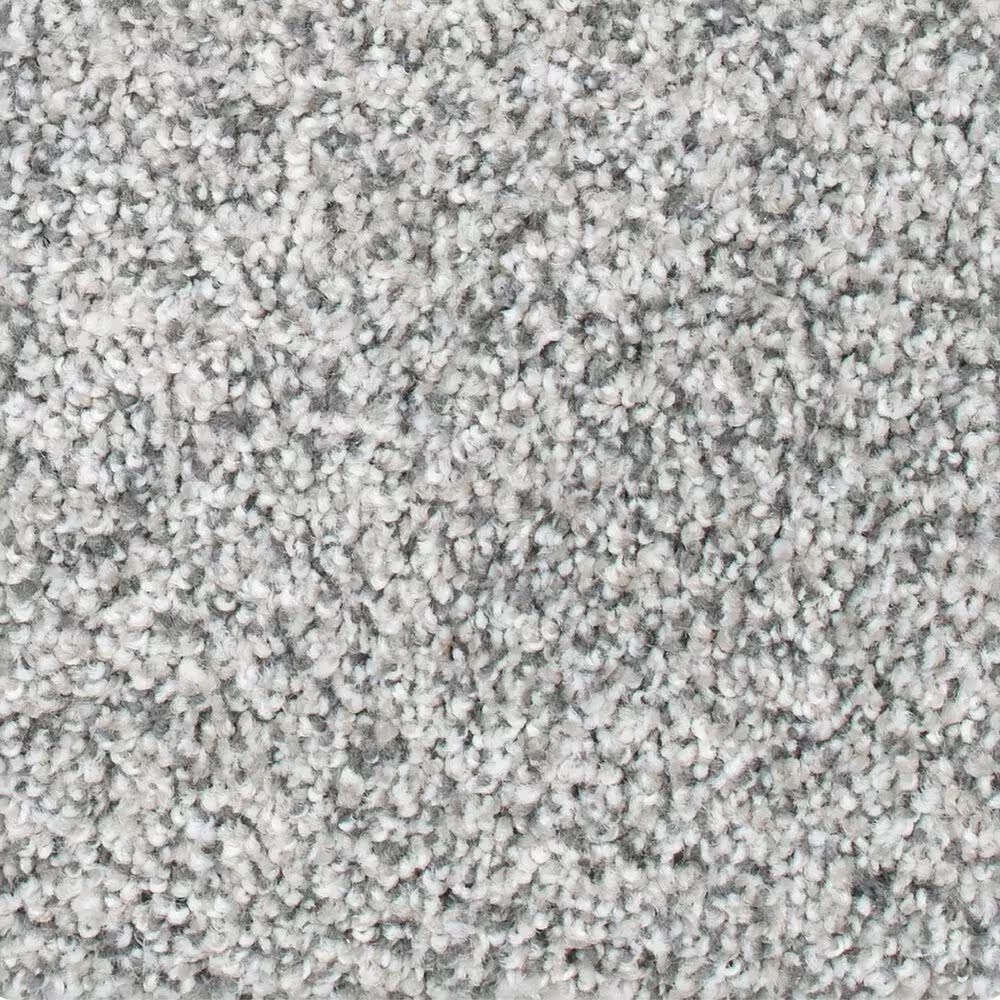Karastan Fascinating Allure Carpet in Faint Maple