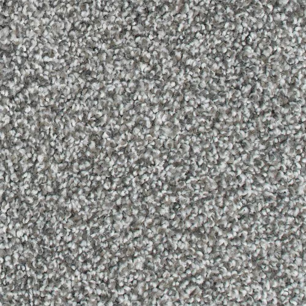 Karastan Fascinating Allure Carpet in Stone Path