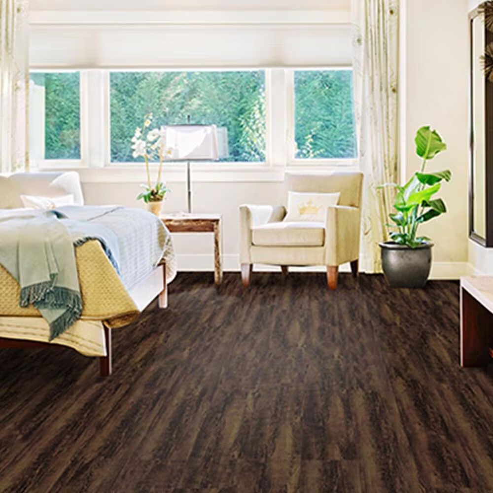 Southwind Timeless Plank Primitive 6" x 48" Luxury Vinyl Plank