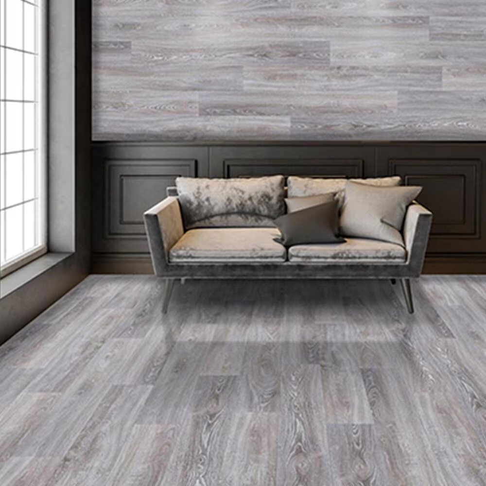 Southwind Timeless Plank Timeless 6" x 48" Luxury Vinyl Plank