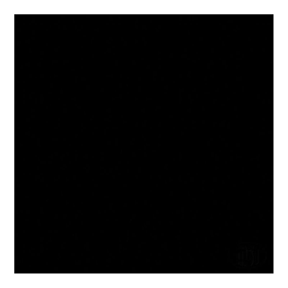 MS International Premium Black 12" x 12" Polished Natural Stone Tile