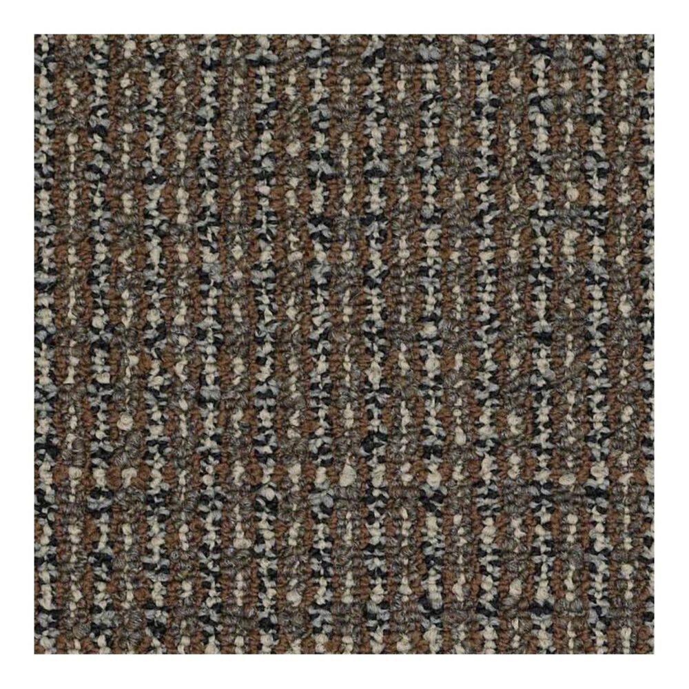 Shaw On The Move Carpet in That's The Idea