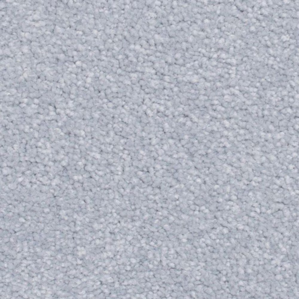 Karastan Live Artfully Carpet in North Wind