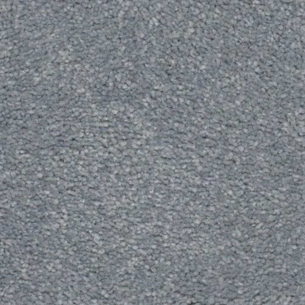 Karastan Live Artfully Carpet in Revolution