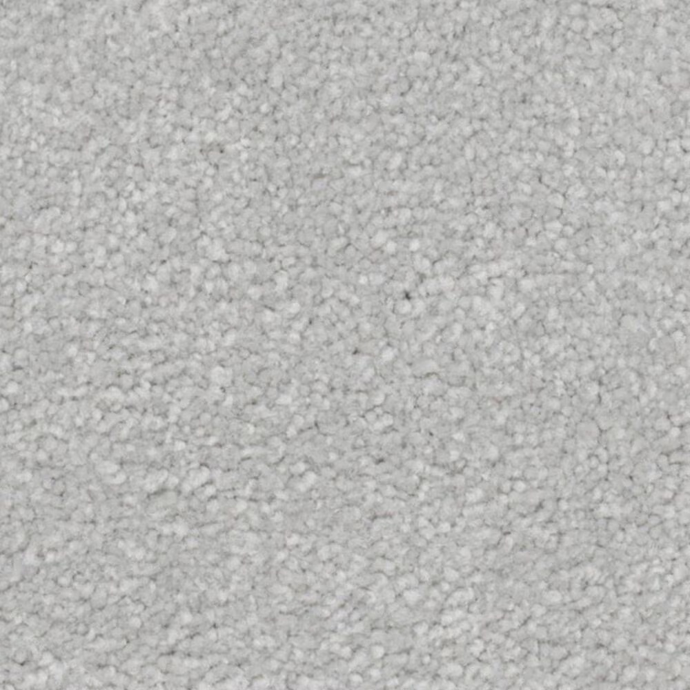 Karastan Live Artfully Carpet in Mystique