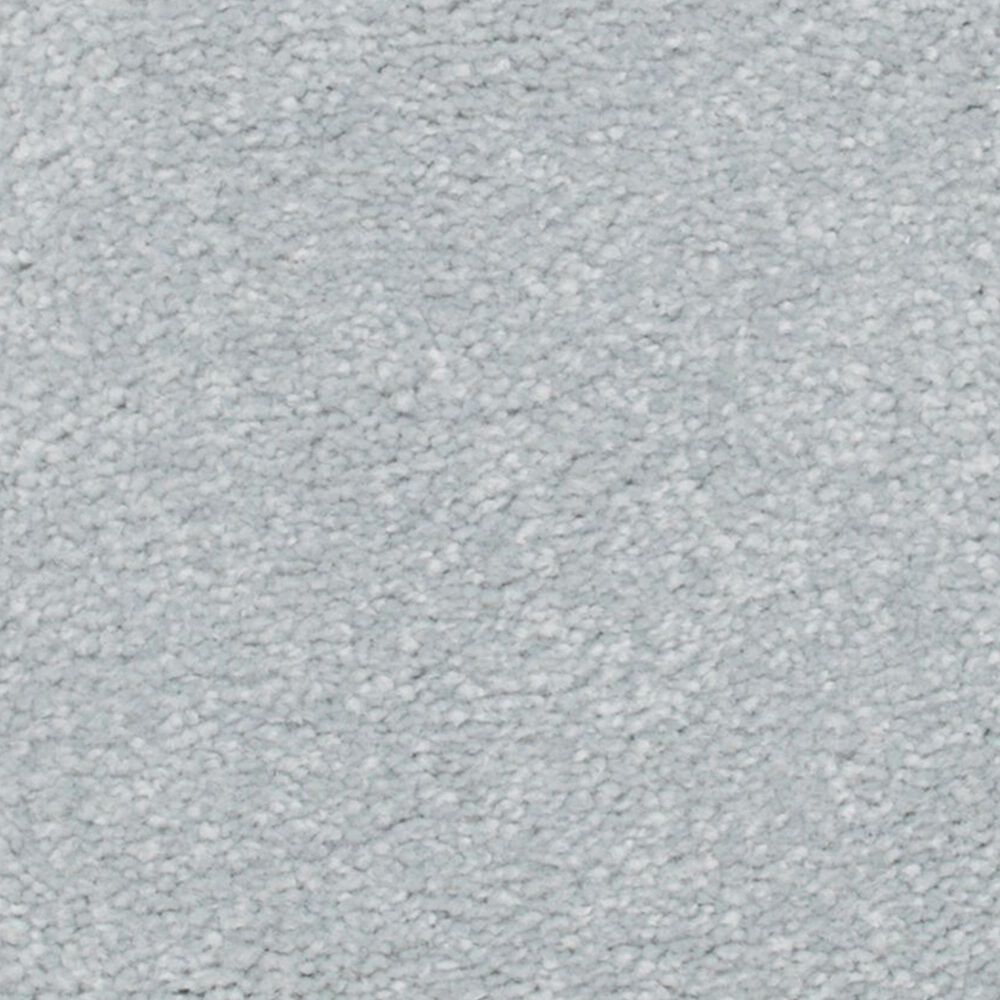 Karastan Live Artfully Carpet in Provence