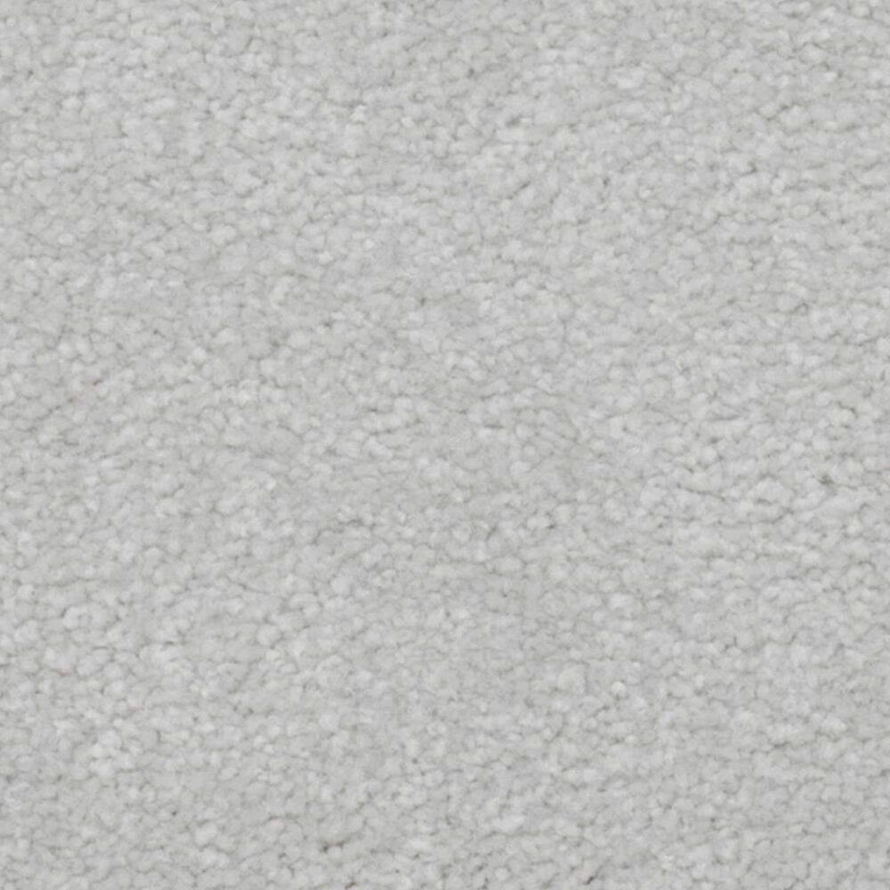 Karastan Live Artfully Carpet in Haze