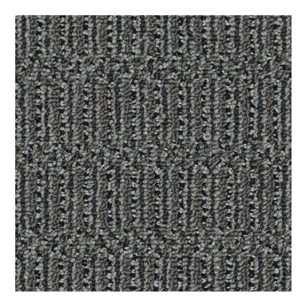 Shaw On Site Carpet in To The Point