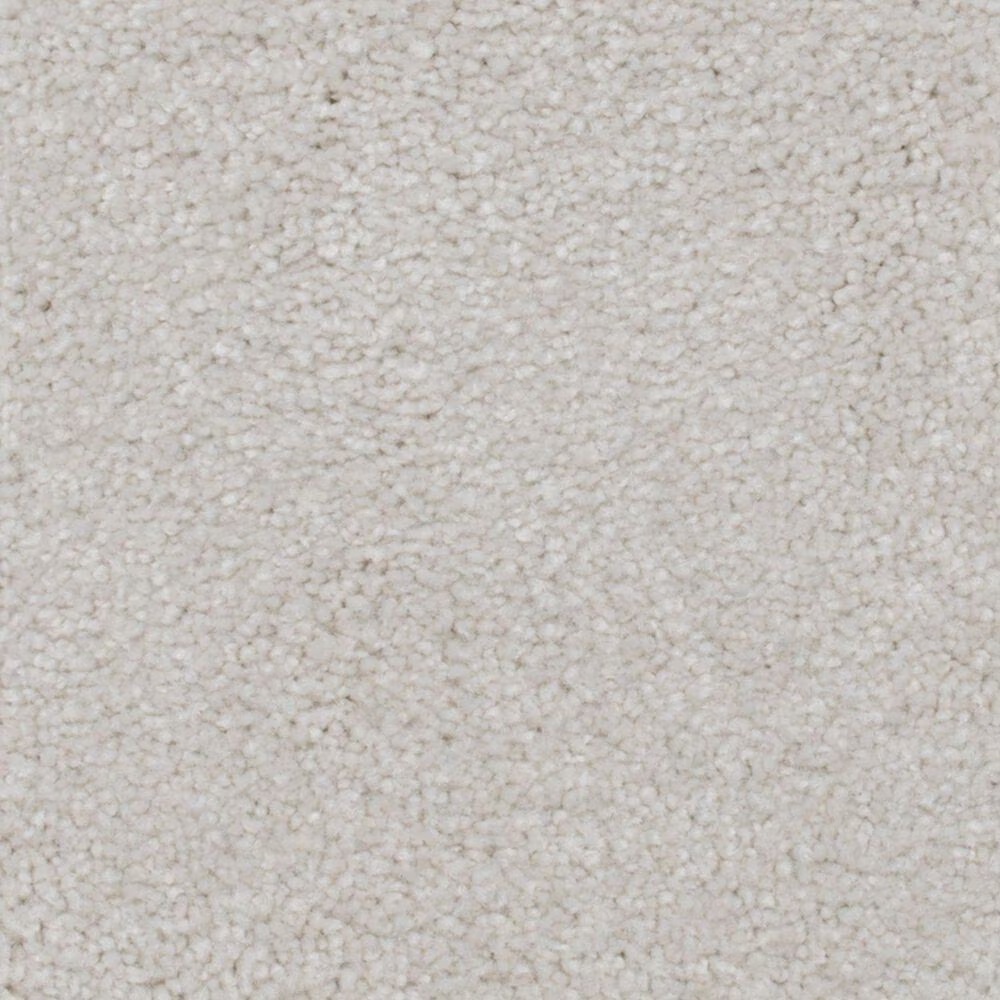 Karastan Live Artfully Carpet in Majestic