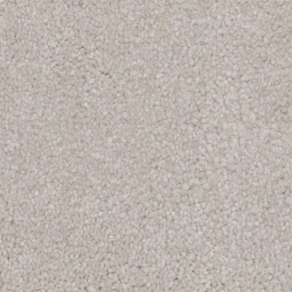 Karastan Live Artfully Carpet in Chiffon